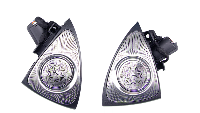 奔驰S级旋转高音 W223 3D Rotary Tweeter Treble For Mercedes-Benz 2015-2020 (1).png