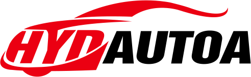 HYD-好样的透明logo.png